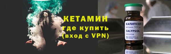 a pvp Няндома