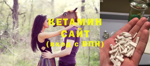 a pvp Няндома